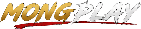 MONGPLAY